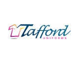 /public/logoimage/1438200109Tafford Uniforms alt 3b.jpg